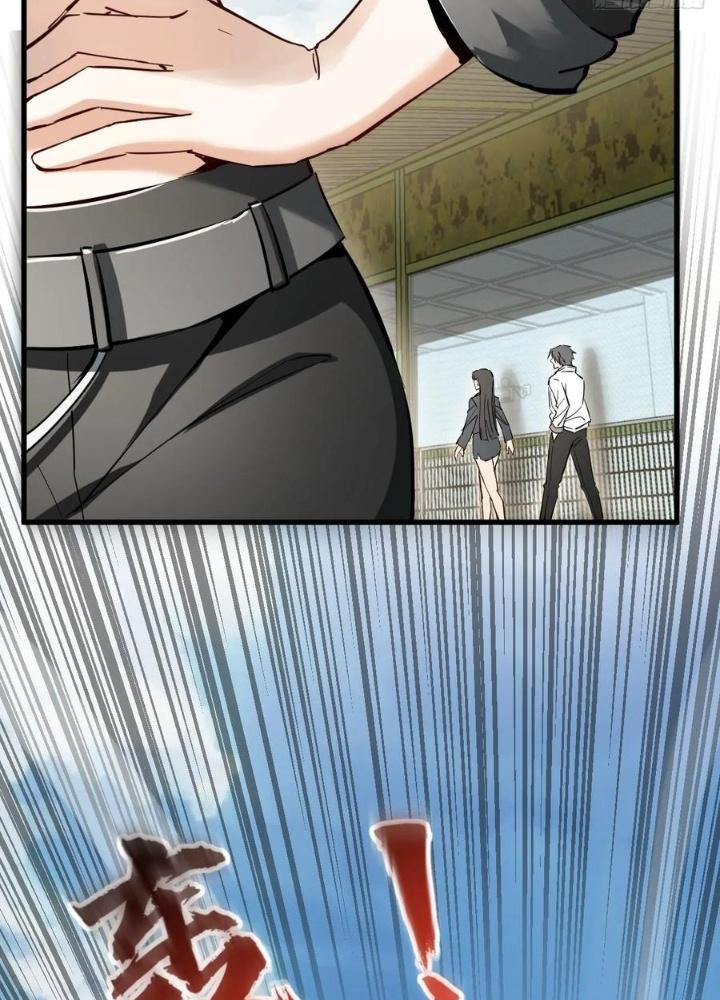 Bắt Đầu Từ Cửu Đầu Điểu Chapter 247 - Trang 2