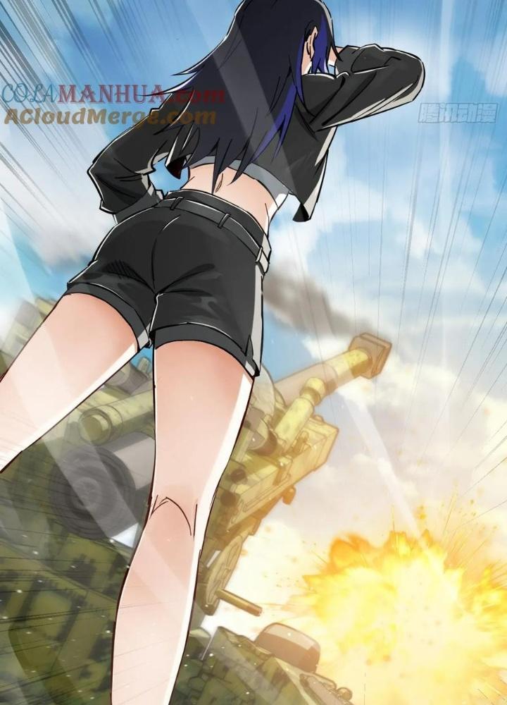 Bắt Đầu Từ Cửu Đầu Điểu Chapter 247 - Trang 2