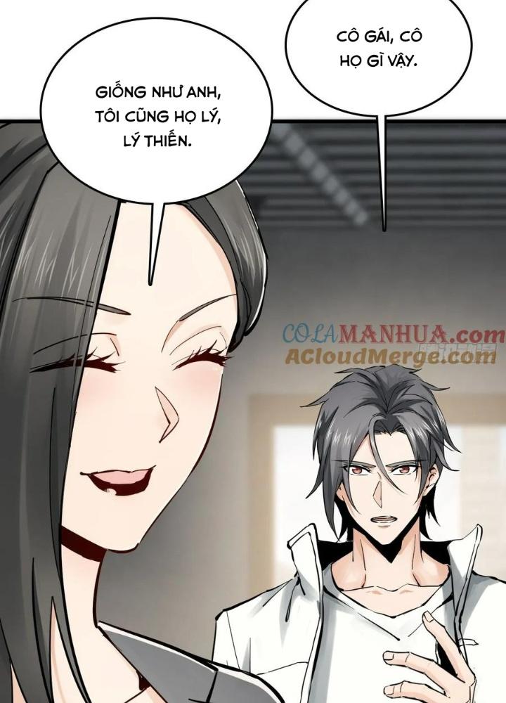 Bắt Đầu Từ Cửu Đầu Điểu Chapter 247 - Trang 2