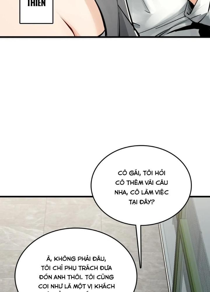 Bắt Đầu Từ Cửu Đầu Điểu Chapter 247 - Trang 2