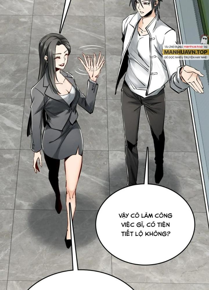 Bắt Đầu Từ Cửu Đầu Điểu Chapter 247 - Trang 2