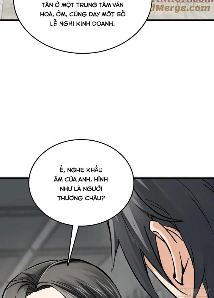 Bắt Đầu Từ Cửu Đầu Điểu Chapter 247 - Trang 2