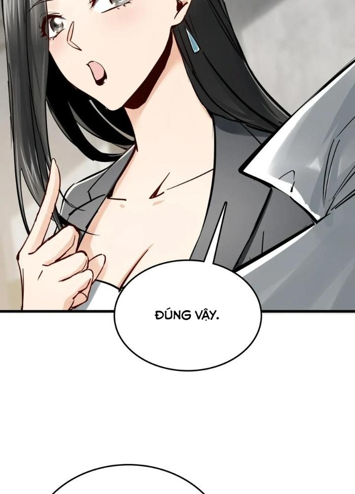 Bắt Đầu Từ Cửu Đầu Điểu Chapter 247 - Trang 2