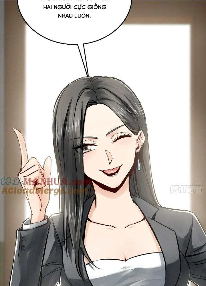 Bắt Đầu Từ Cửu Đầu Điểu Chapter 247 - Trang 2