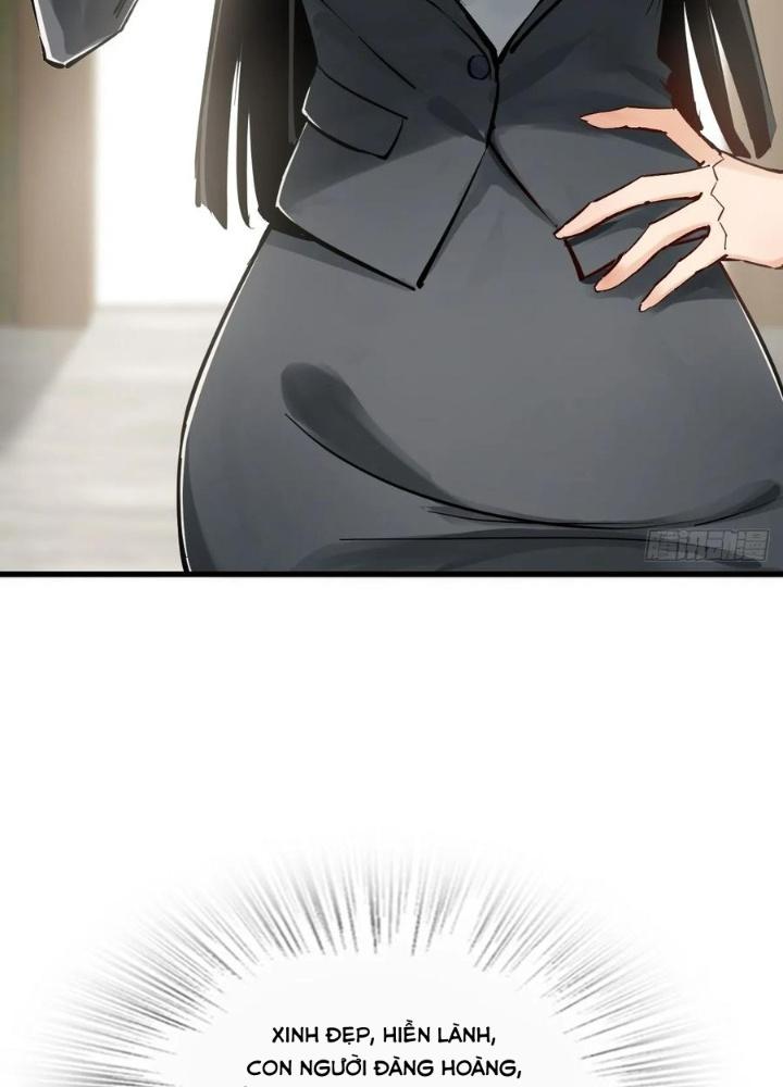 Bắt Đầu Từ Cửu Đầu Điểu Chapter 247 - Trang 2