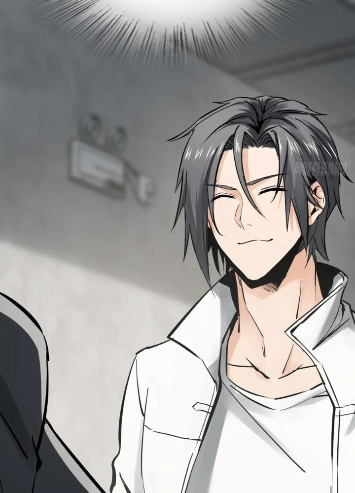 Bắt Đầu Từ Cửu Đầu Điểu Chapter 247 - Trang 2