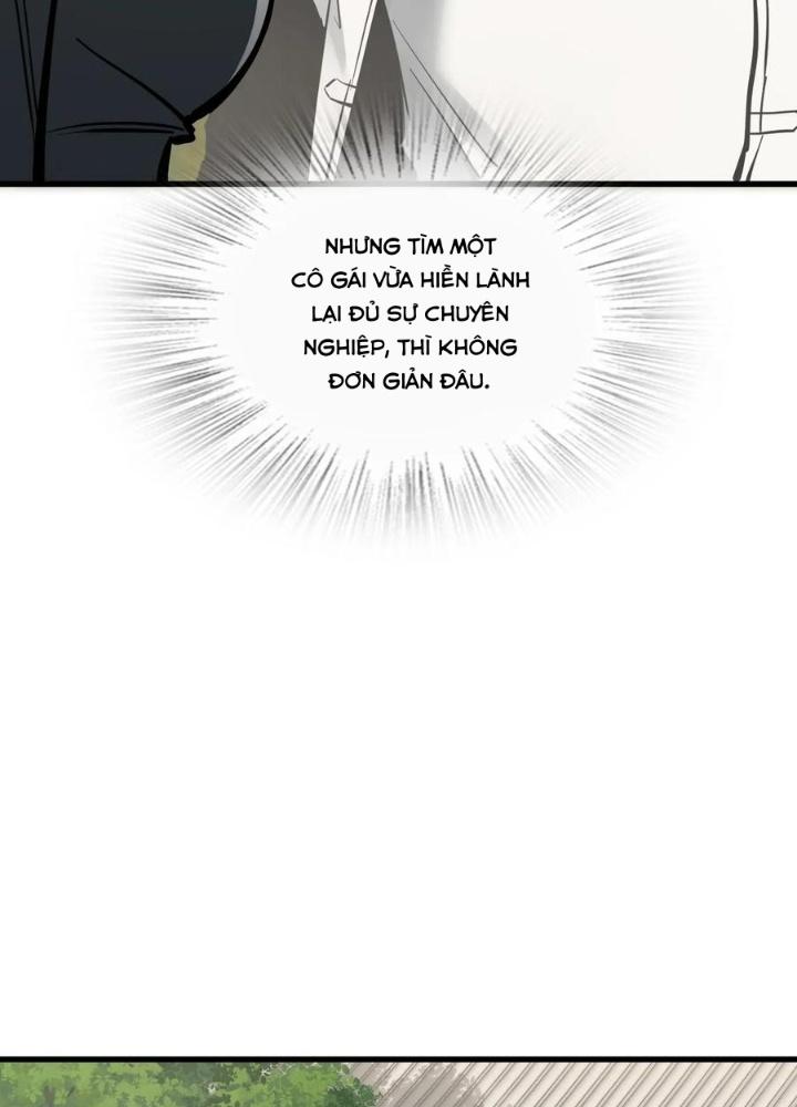 Bắt Đầu Từ Cửu Đầu Điểu Chapter 247 - Trang 2