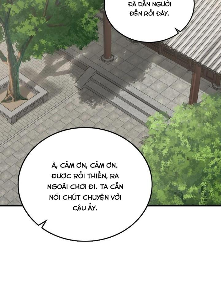 Bắt Đầu Từ Cửu Đầu Điểu Chapter 247 - Trang 2