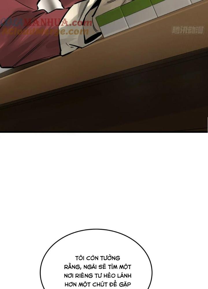 Bắt Đầu Từ Cửu Đầu Điểu Chapter 247 - Trang 2