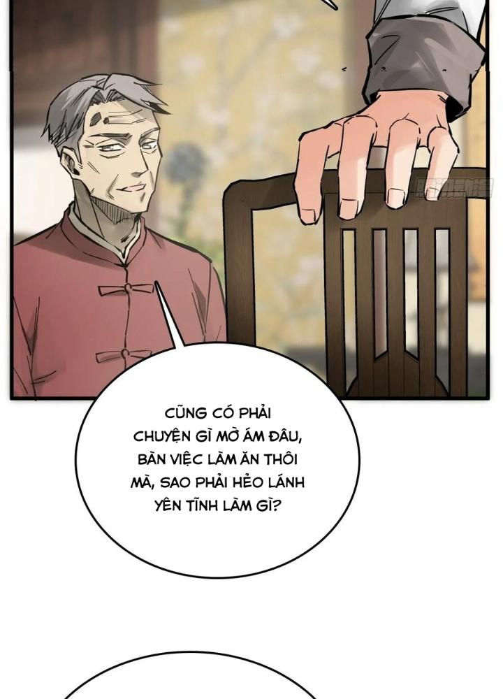 Bắt Đầu Từ Cửu Đầu Điểu Chapter 247 - Trang 2