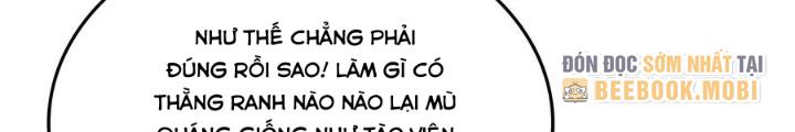 Bắt Đầu Từ Cửu Đầu Điểu Chapter 247 - Trang 2