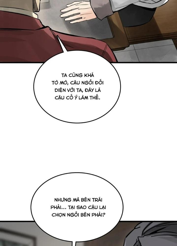 Bắt Đầu Từ Cửu Đầu Điểu Chapter 247 - Trang 2