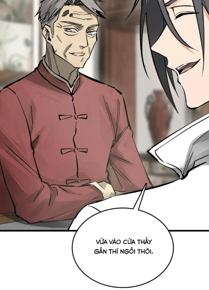 Bắt Đầu Từ Cửu Đầu Điểu Chapter 247 - Trang 2