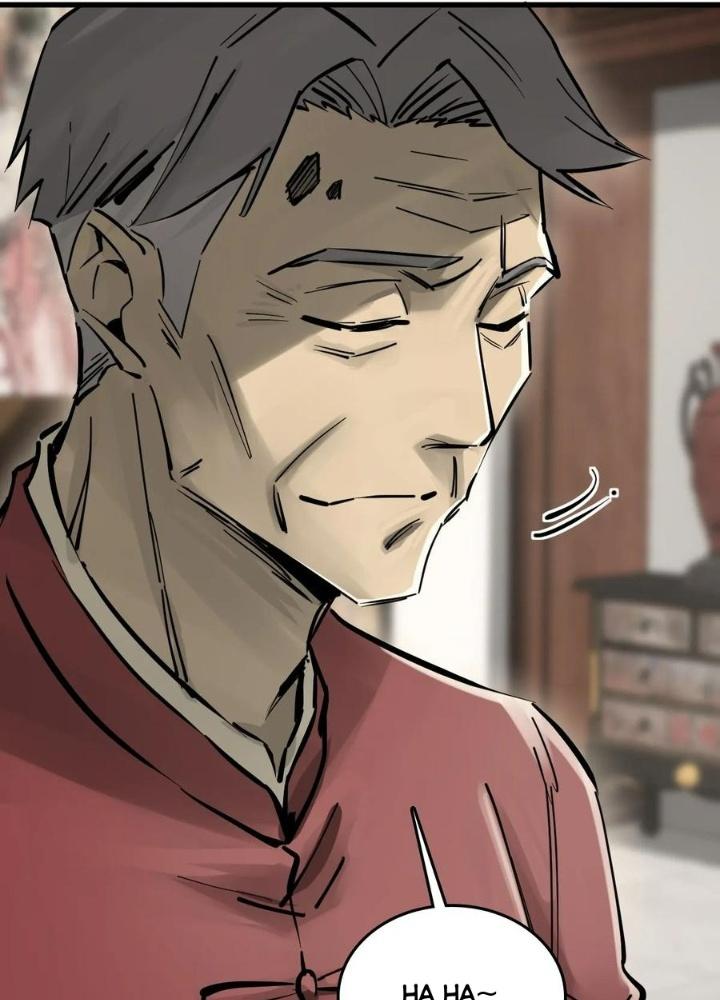 Bắt Đầu Từ Cửu Đầu Điểu Chapter 247 - Trang 2