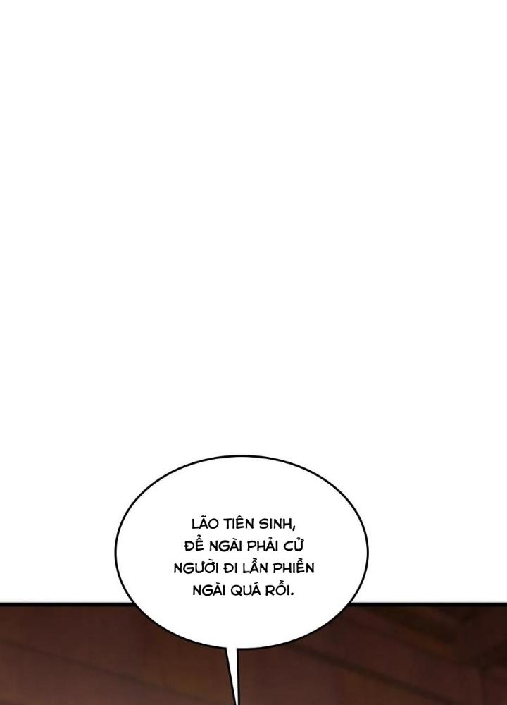 Bắt Đầu Từ Cửu Đầu Điểu Chapter 247 - Trang 2