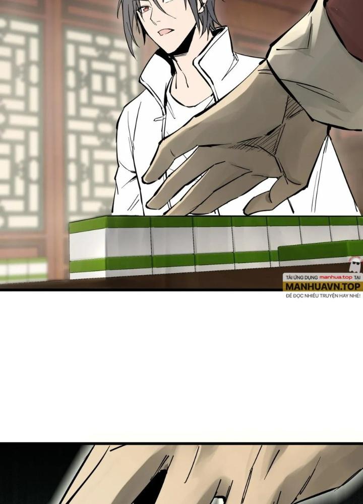 Bắt Đầu Từ Cửu Đầu Điểu Chapter 247 - Trang 2