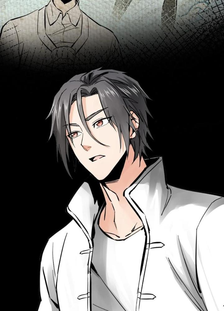 Bắt Đầu Từ Cửu Đầu Điểu Chapter 247 - Trang 2