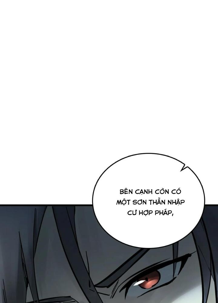 Bắt Đầu Từ Cửu Đầu Điểu Chapter 247 - Trang 2