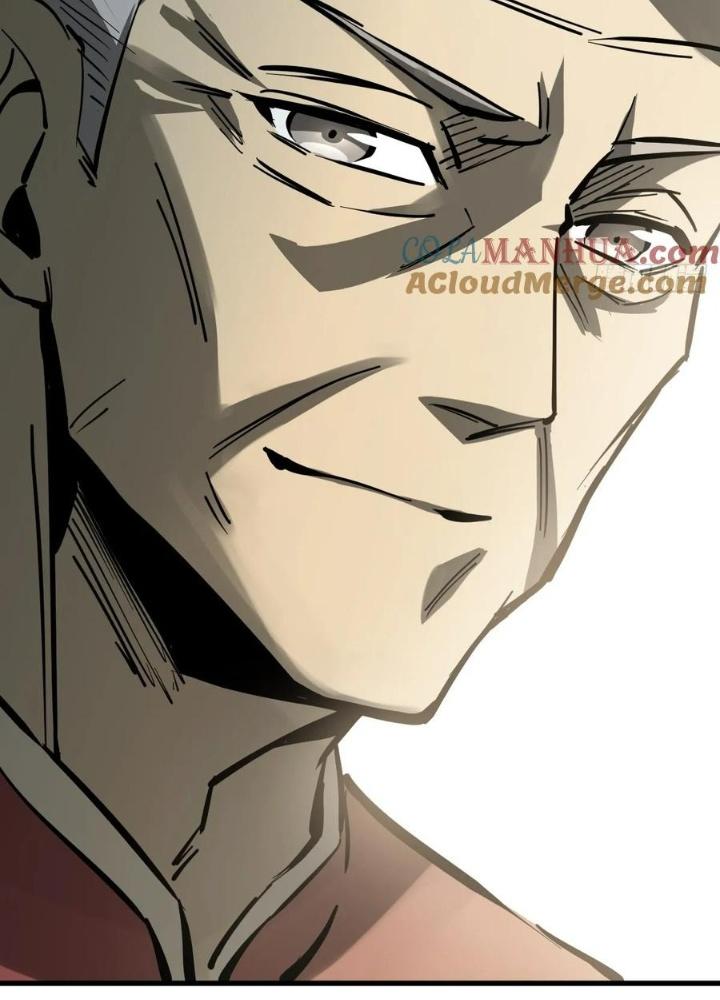 Bắt Đầu Từ Cửu Đầu Điểu Chapter 247 - Trang 2