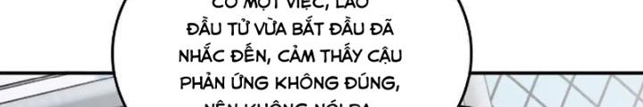 Bắt Đầu Từ Cửu Đầu Điểu Chapter 248 - Trang 2