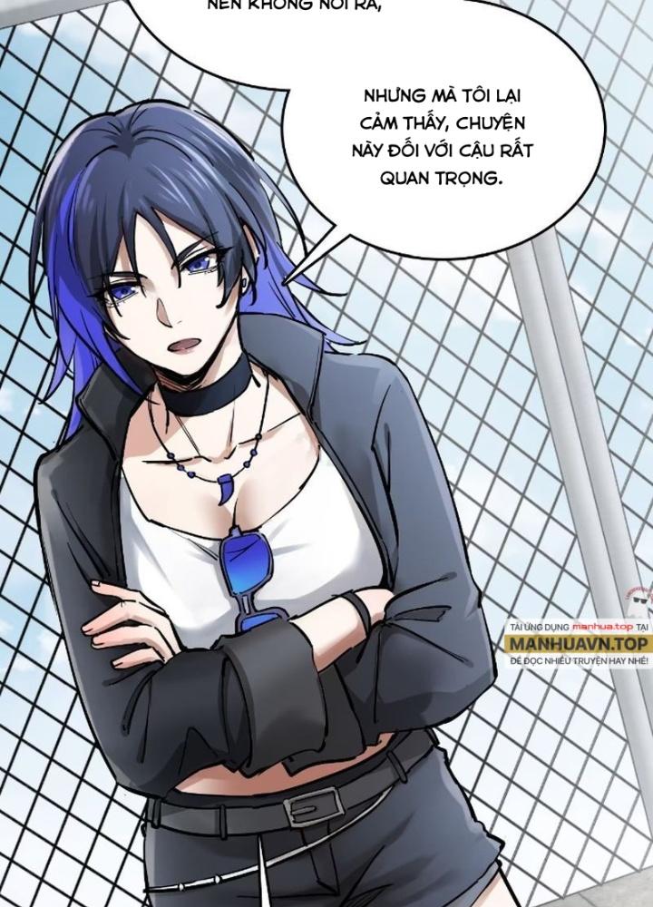 Bắt Đầu Từ Cửu Đầu Điểu Chapter 248 - Trang 2