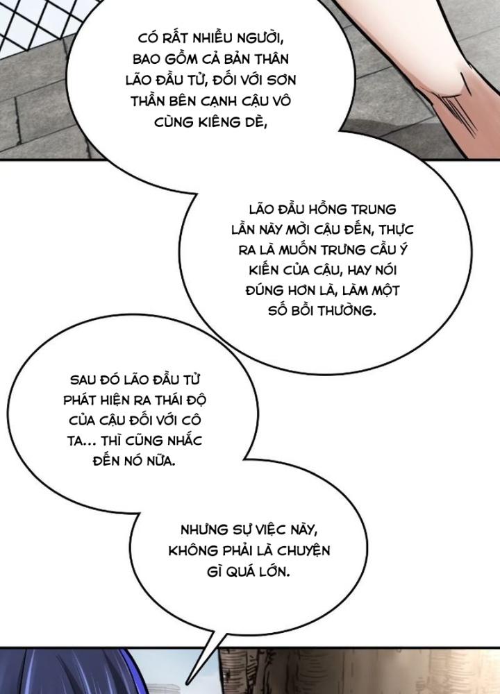 Bắt Đầu Từ Cửu Đầu Điểu Chapter 248 - Trang 2