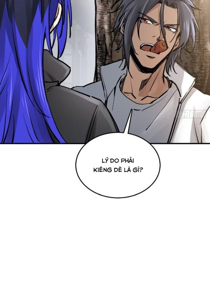 Bắt Đầu Từ Cửu Đầu Điểu Chapter 248 - Trang 2