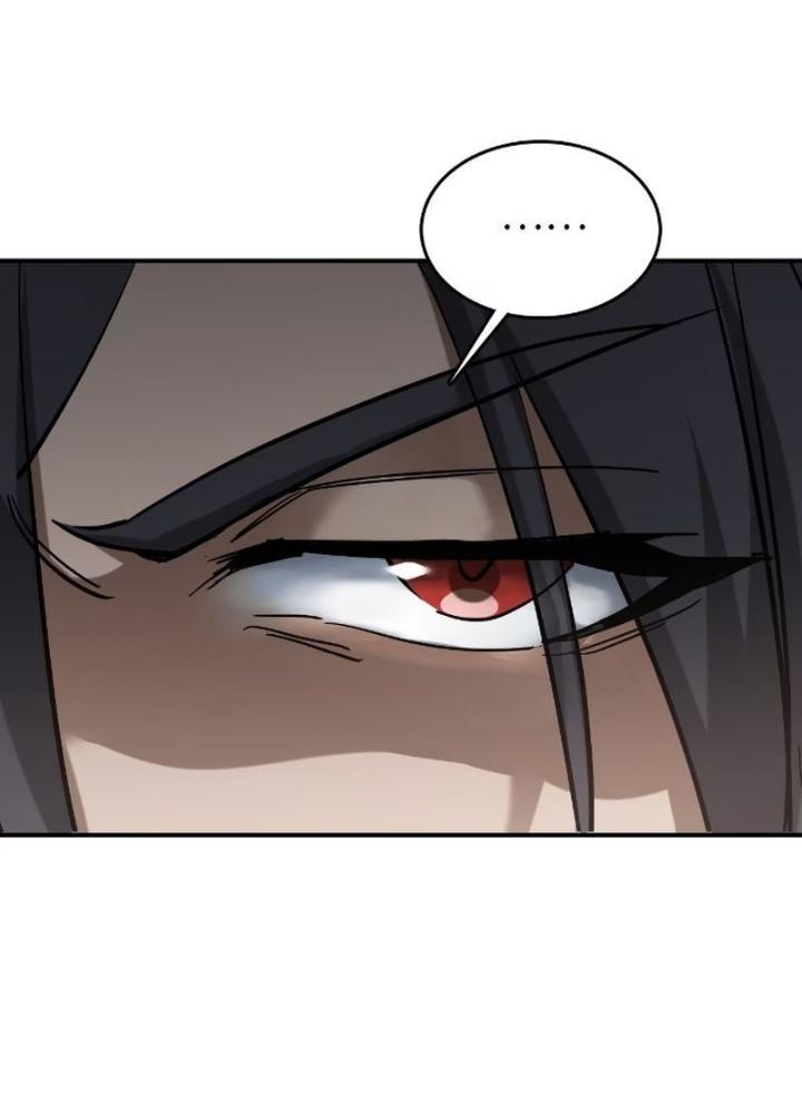 Bắt Đầu Từ Cửu Đầu Điểu Chapter 248 - Trang 2