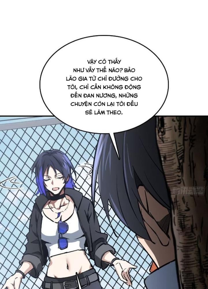 Bắt Đầu Từ Cửu Đầu Điểu Chapter 248 - Trang 2