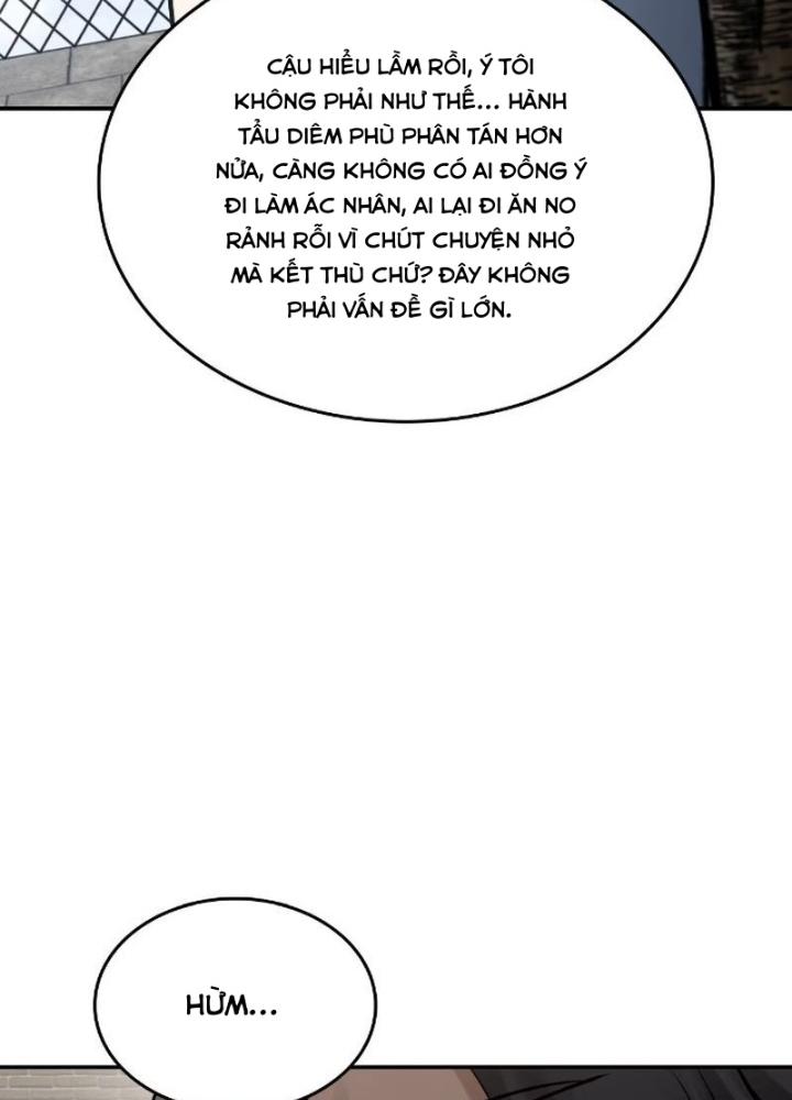 Bắt Đầu Từ Cửu Đầu Điểu Chapter 248 - Trang 2