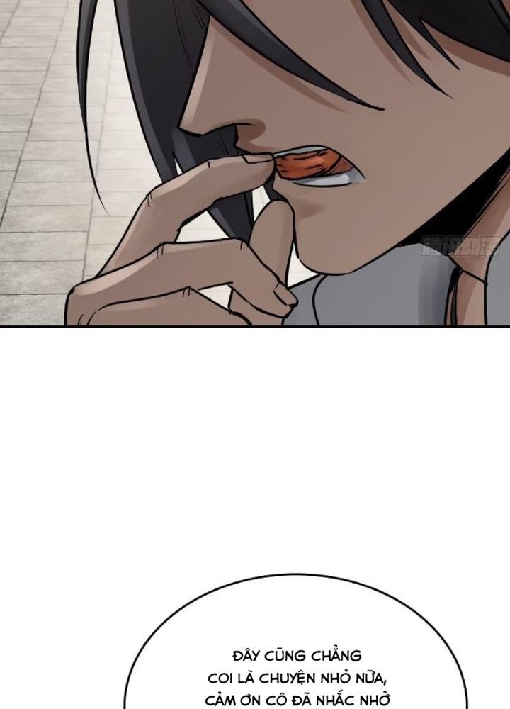 Bắt Đầu Từ Cửu Đầu Điểu Chapter 248 - Trang 2