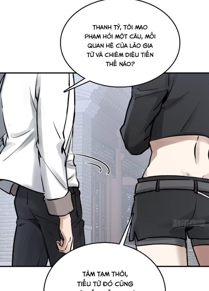 Bắt Đầu Từ Cửu Đầu Điểu Chapter 248 - Trang 2