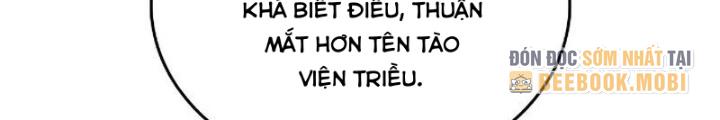 Bắt Đầu Từ Cửu Đầu Điểu Chapter 248 - Trang 2