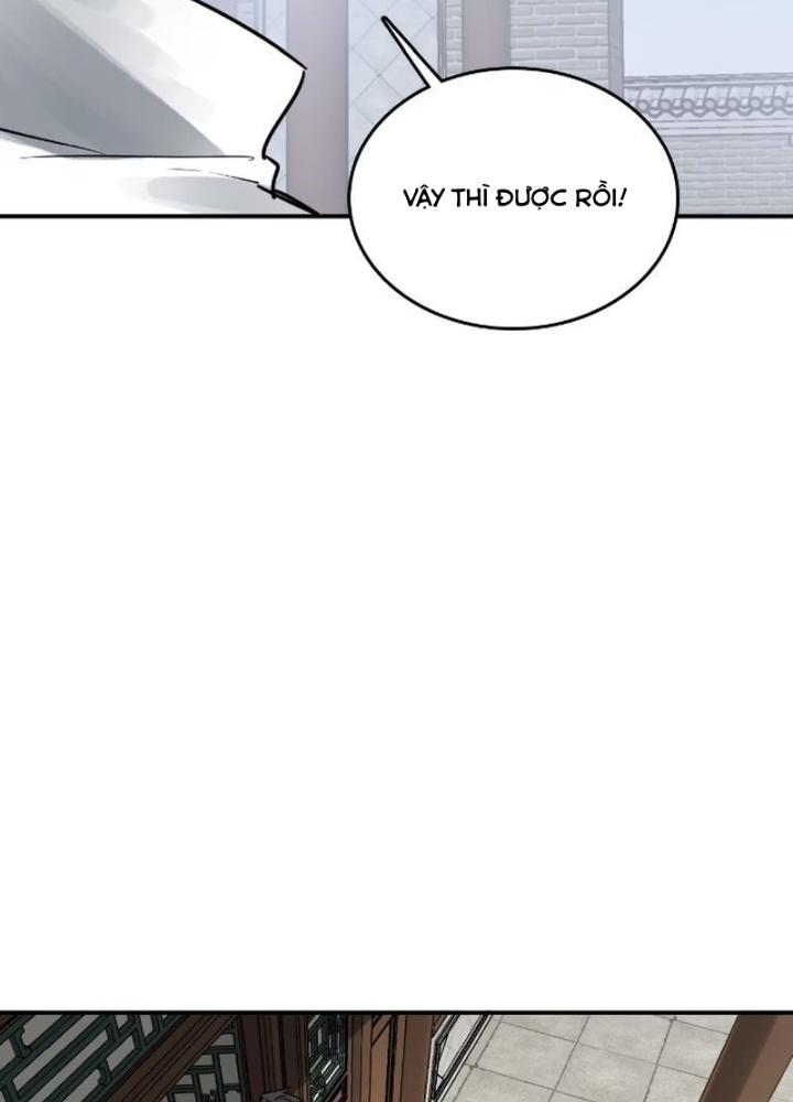 Bắt Đầu Từ Cửu Đầu Điểu Chapter 248 - Trang 2