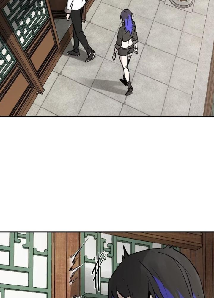 Bắt Đầu Từ Cửu Đầu Điểu Chapter 248 - Trang 2