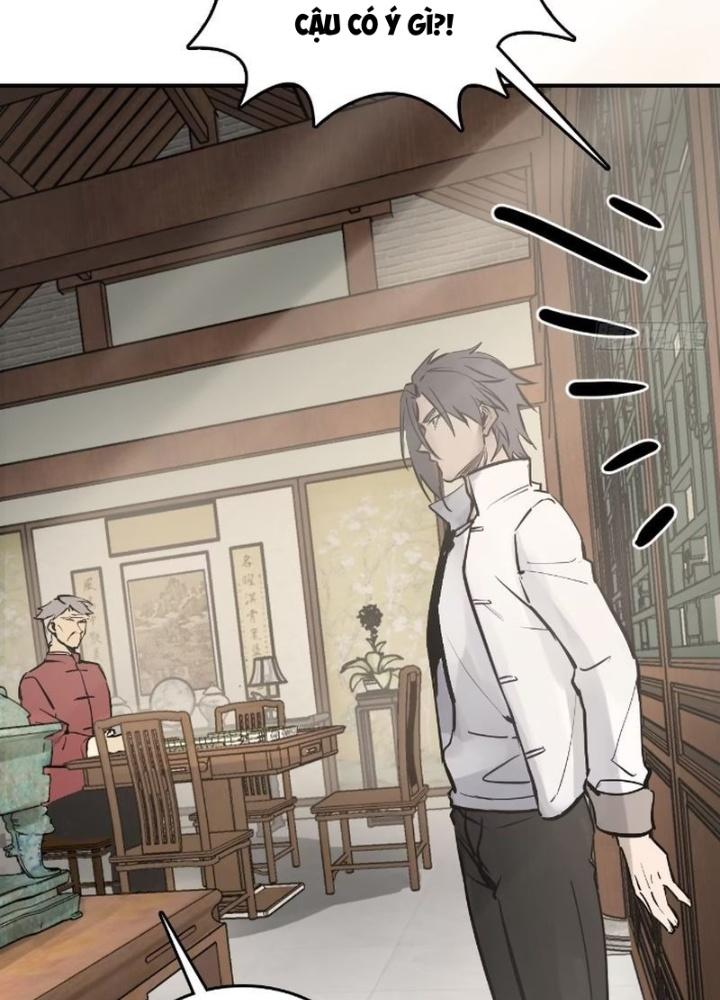 Bắt Đầu Từ Cửu Đầu Điểu Chapter 248 - Trang 2