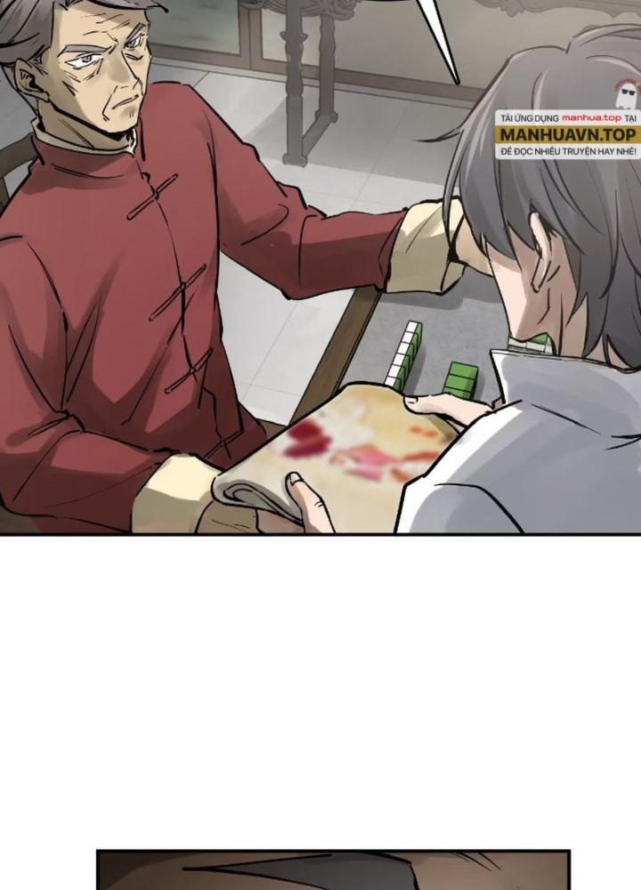 Bắt Đầu Từ Cửu Đầu Điểu Chapter 248 - Trang 2