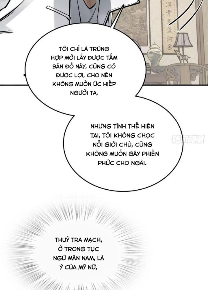 Bắt Đầu Từ Cửu Đầu Điểu Chapter 248 - Trang 2