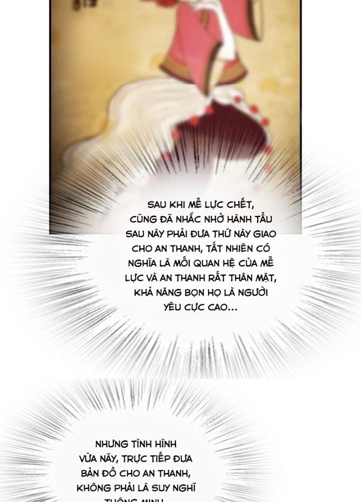 Bắt Đầu Từ Cửu Đầu Điểu Chapter 248 - Trang 2