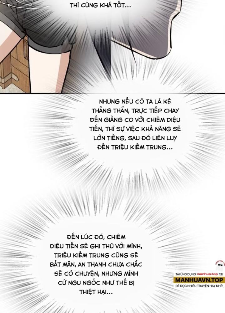 Bắt Đầu Từ Cửu Đầu Điểu Chapter 248 - Trang 2