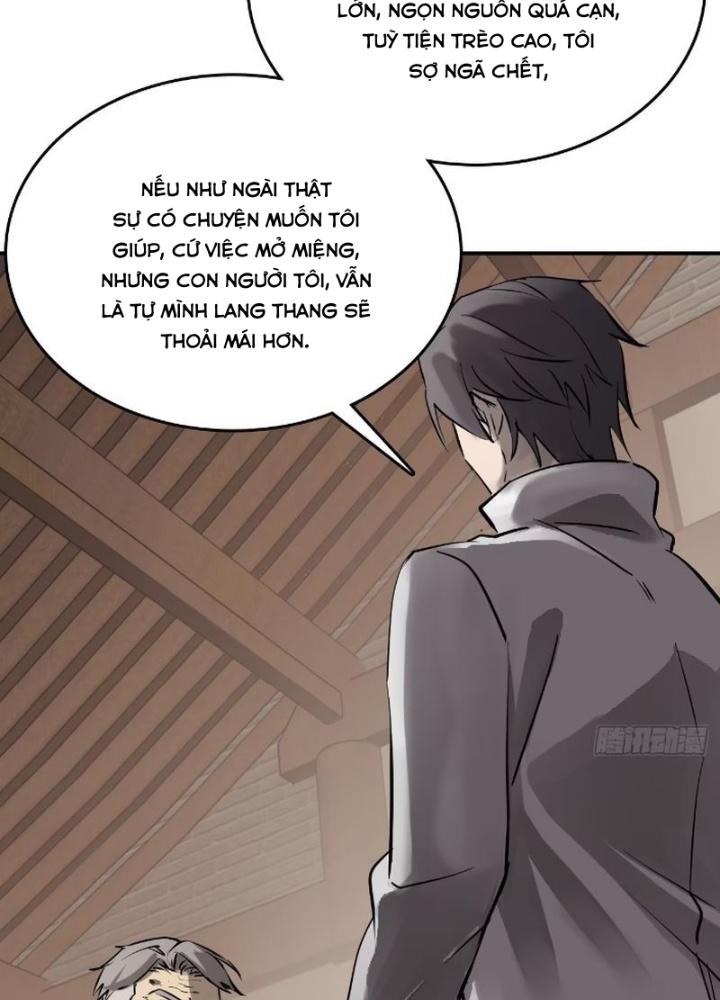 Bắt Đầu Từ Cửu Đầu Điểu Chapter 248 - Trang 2
