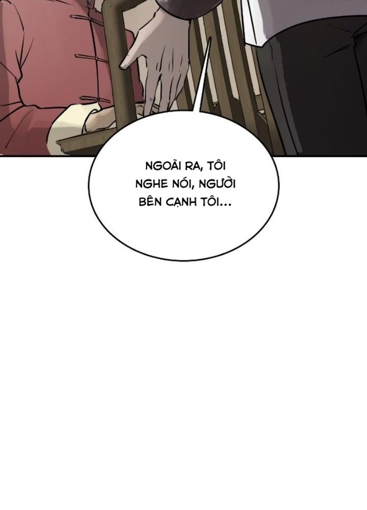 Bắt Đầu Từ Cửu Đầu Điểu Chapter 248 - Trang 2