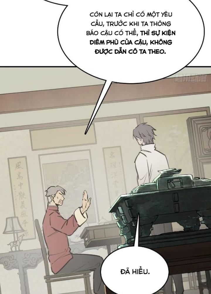 Bắt Đầu Từ Cửu Đầu Điểu Chapter 248 - Trang 2