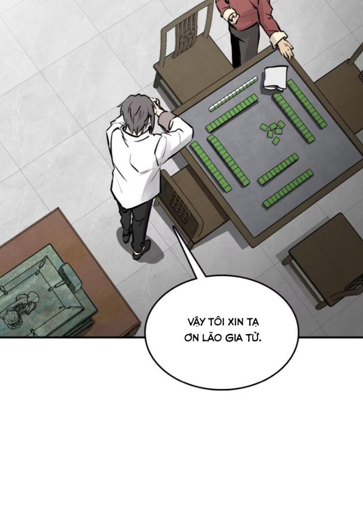 Bắt Đầu Từ Cửu Đầu Điểu Chapter 248 - Trang 2