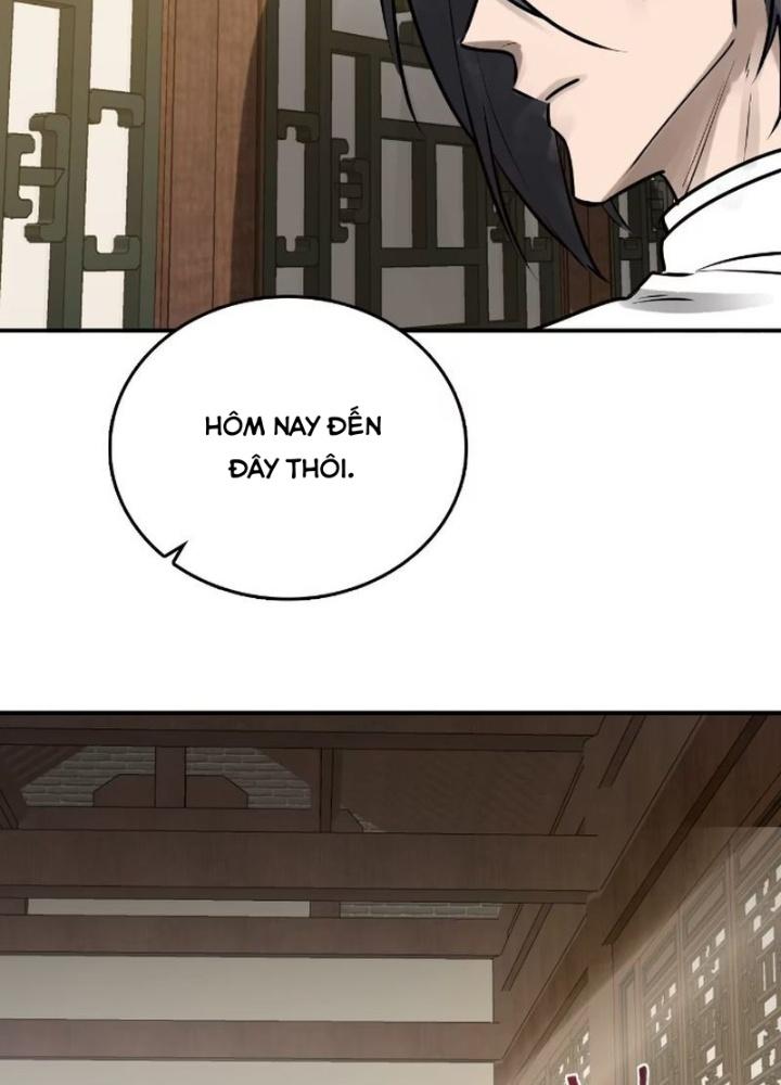 Bắt Đầu Từ Cửu Đầu Điểu Chapter 248 - Trang 2