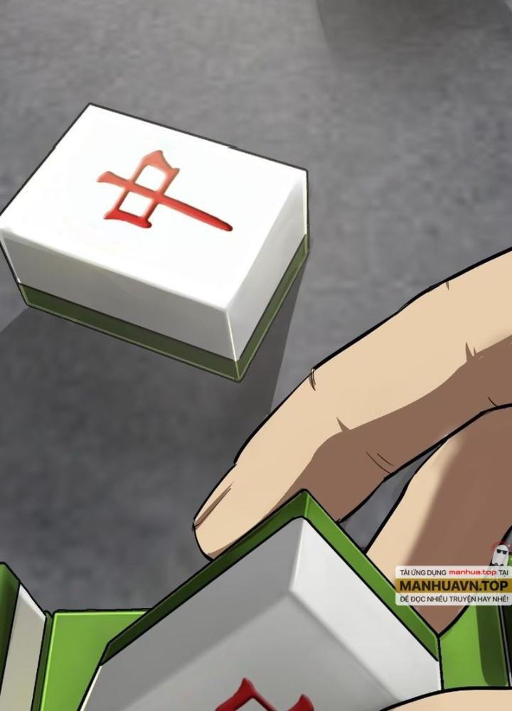 Bắt Đầu Từ Cửu Đầu Điểu Chapter 248 - Trang 2