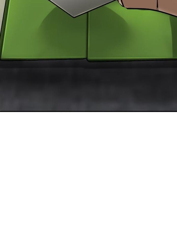 Bắt Đầu Từ Cửu Đầu Điểu Chapter 248 - Trang 2