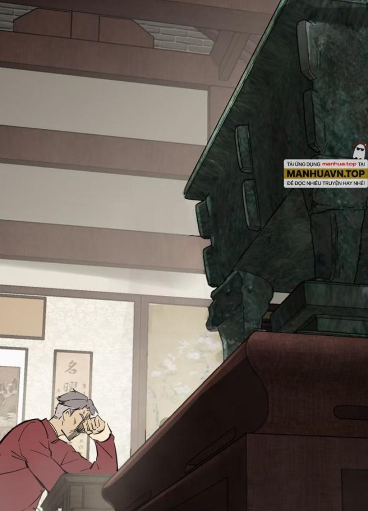 Bắt Đầu Từ Cửu Đầu Điểu Chapter 248 - Trang 2