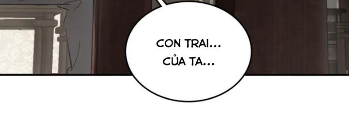 Bắt Đầu Từ Cửu Đầu Điểu Chapter 248 - Trang 2