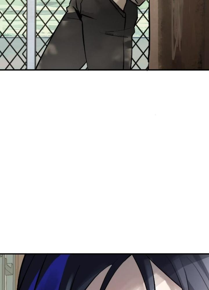 Bắt Đầu Từ Cửu Đầu Điểu Chapter 248 - Trang 2